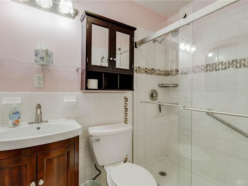 135 Lisa Lane, Yellow Springs, OH 45387 Photo 20