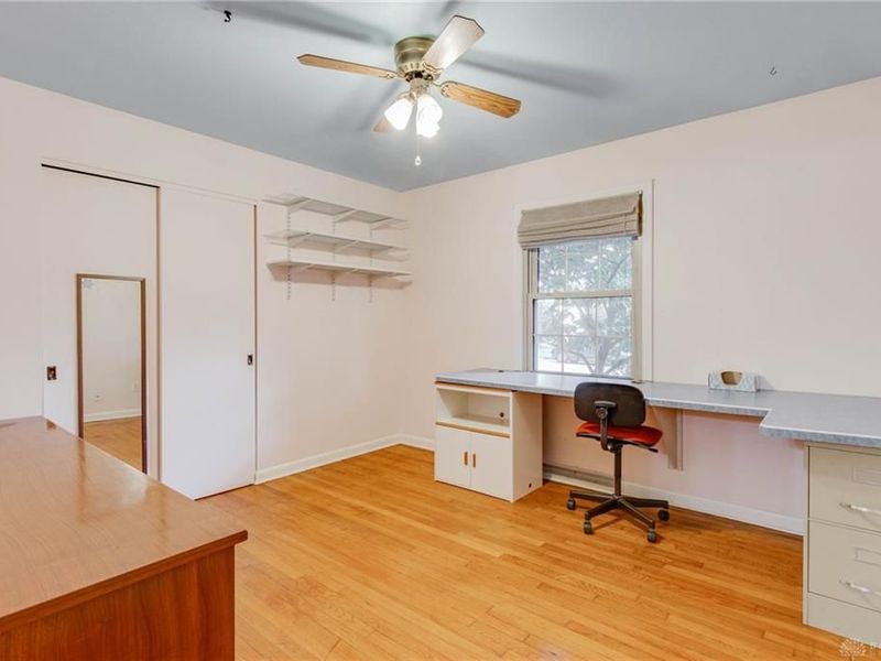 135 Lisa Lane, Yellow Springs, OH 45387 Photo 21