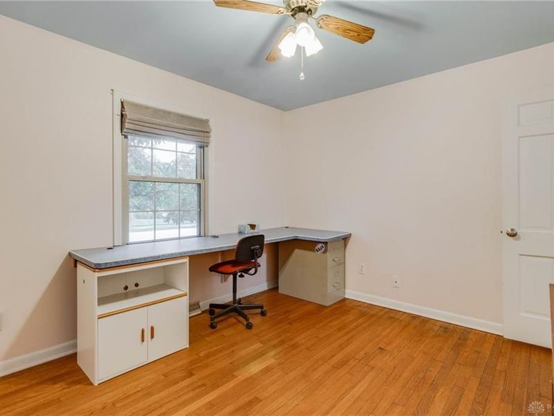 135 Lisa Lane, Yellow Springs, OH 45387 Photo 22
