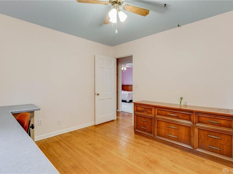 135 Lisa Lane, Yellow Springs, OH 45387 Photo 23