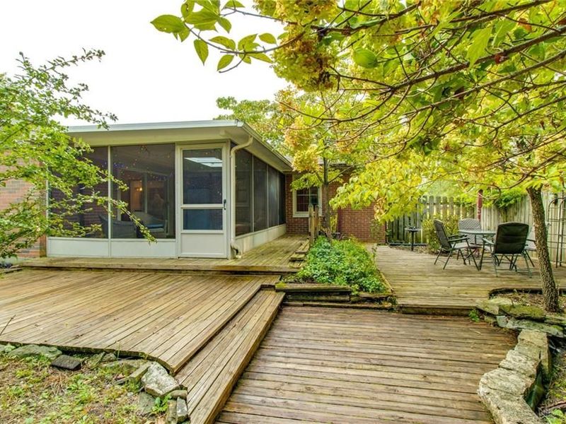135 Lisa Lane, Yellow Springs, OH 45387 Photo 28