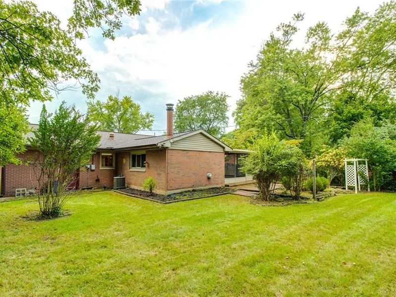 135 Lisa Lane, Yellow Springs, OH 45387 Photo 31