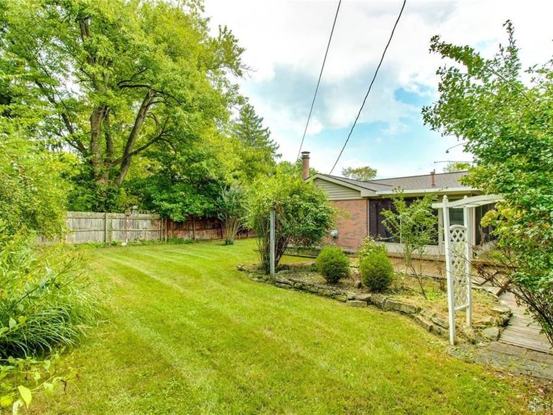 135 Lisa Lane, Yellow Springs, OH 45387 Photo 32