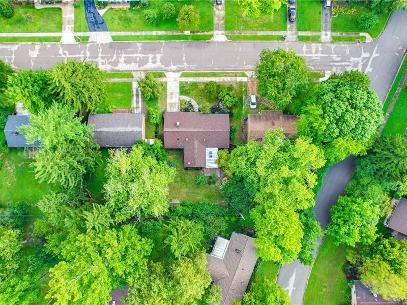 135 Lisa Lane, Yellow Springs, OH 45387 Photo 35