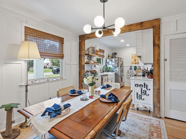 238 Thuss Ave , Unit 1, Nashville, TN 37211