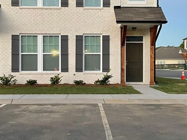 804 Lew Drive , Pineville, NC 28134