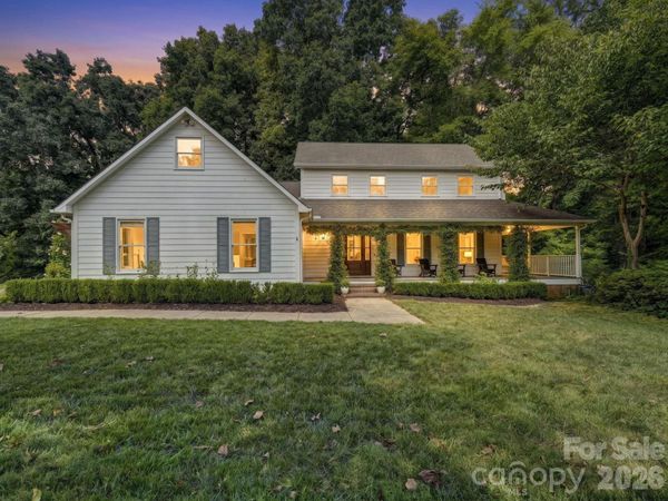 1179 Aspen Way , Concord, NC 28027