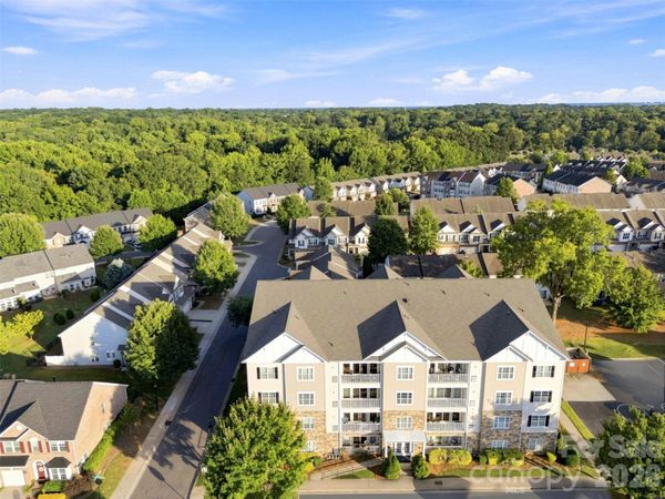 6605 Central Pacific Avenue, Charlotte, NC 28210