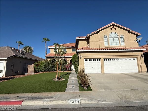Henderson, NV 89074