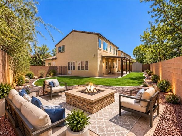 10731 DRAKE RIDGE Avenue , Las Vegas, NV 89166