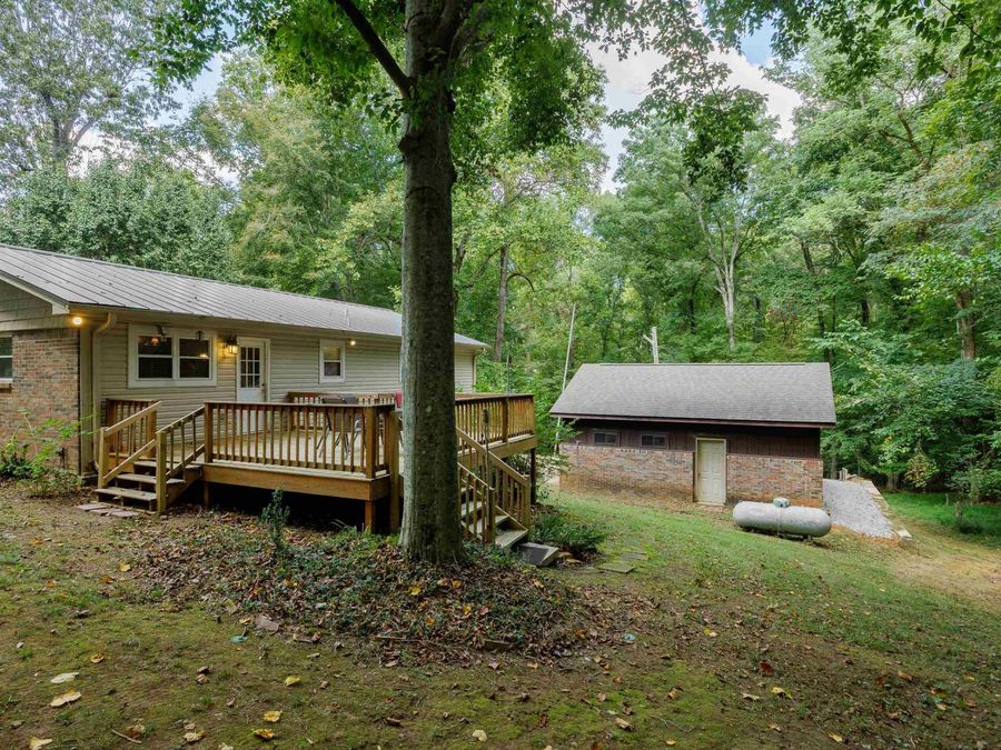 Property Image 30