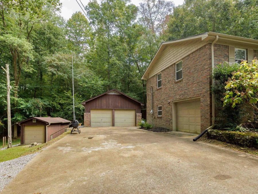Property Image 33