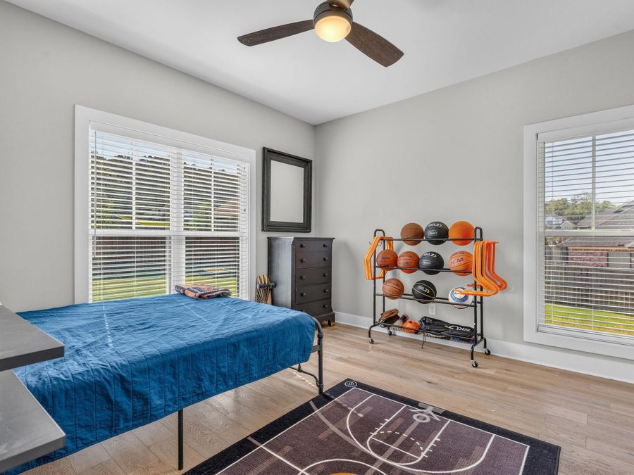 Property Image 35