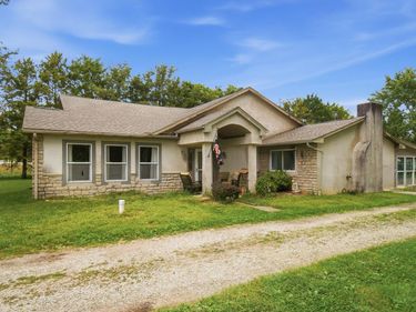 7456 New Albany Condit Road , New Albany, OH 43054