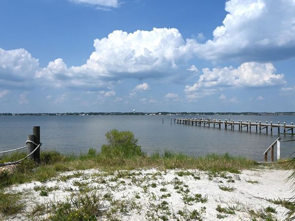 1419 Bahia Drive, Navarre, FL 32566