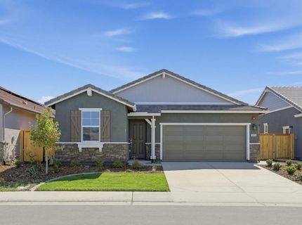 1415 Edgewood Ln, Lincoln, CA 95648 Photo