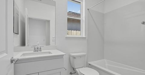 1415 Edgewood Ln, Lincoln, CA 95648 Photo
