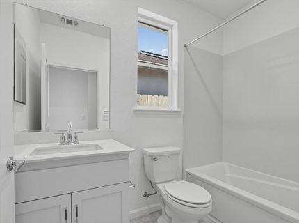 1415 Edgewood Ln, Lincoln, CA 95648 Photo