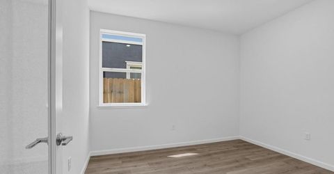 1415 Edgewood Ln, Lincoln, CA 95648 Photo