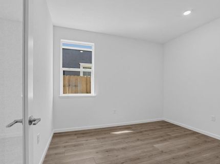 1415 Edgewood Ln, Lincoln, CA 95648 Photo