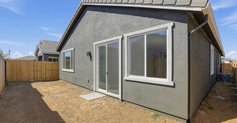 1415 Edgewood Ln, Lincoln, CA 95648 Photo