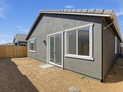 1415 Edgewood Ln, Lincoln, CA 95648 Photo
