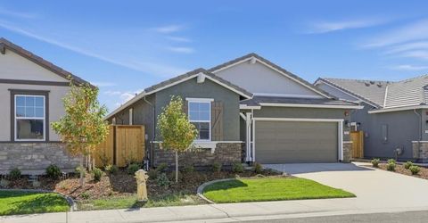 1415 Edgewood Ln, Lincoln, CA 95648 Photo