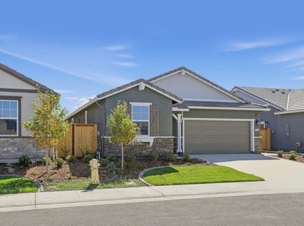 1415 Edgewood Ln, Lincoln, CA 95648 Photo