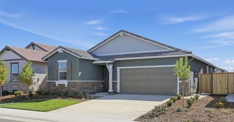 1415 Edgewood Ln, Lincoln, CA 95648 Photo