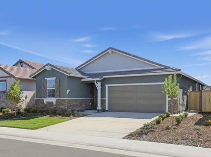 1415 Edgewood Ln, Lincoln, CA 95648 Photo
