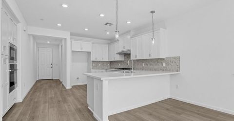 1415 Edgewood Ln, Lincoln, CA 95648 Photo