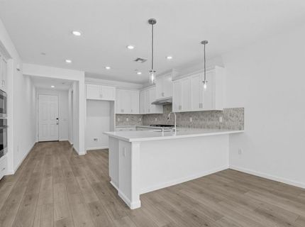 1415 Edgewood Ln, Lincoln, CA 95648 Photo