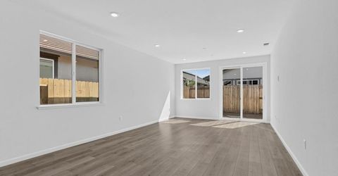 1415 Edgewood Ln, Lincoln, CA 95648 Photo