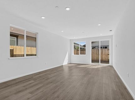 1415 Edgewood Ln, Lincoln, CA 95648 Photo