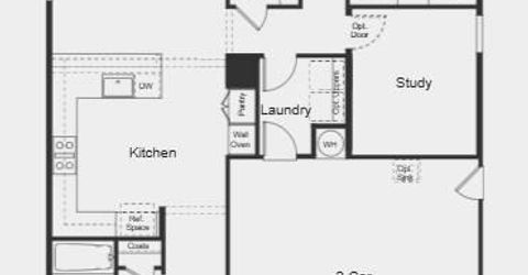 1415 Edgewood Ln, Lincoln, CA 95648 Photo