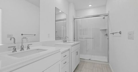 1415 Edgewood Ln, Lincoln, CA 95648 Photo