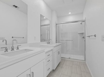 1415 Edgewood Ln, Lincoln, CA 95648 Photo
