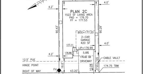 1415 Edgewood Ln, Lincoln, CA 95648 Photo