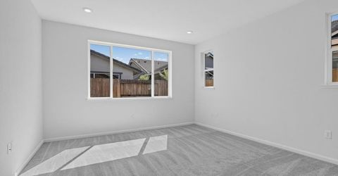 1415 Edgewood Ln, Lincoln, CA 95648 Photo