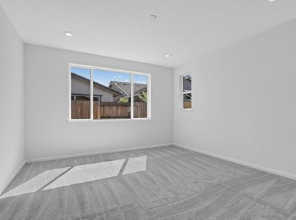 1415 Edgewood Ln, Lincoln, CA 95648 Photo