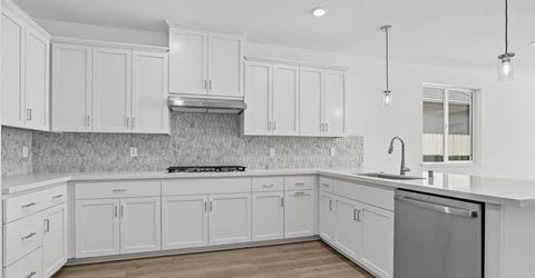 1415 Edgewood Ln, Lincoln, CA 95648 Photo