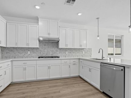 1415 Edgewood Ln, Lincoln, CA 95648 Photo