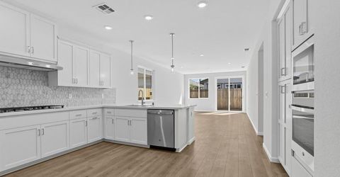 1415 Edgewood Ln, Lincoln, CA 95648 Photo