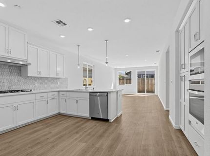 1415 Edgewood Ln, Lincoln, CA 95648 Photo