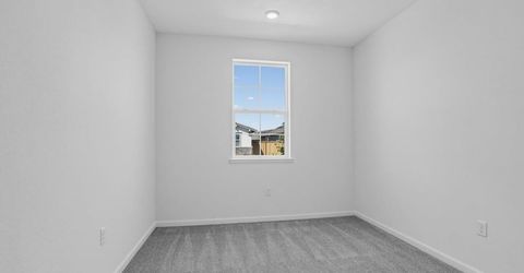 1415 Edgewood Ln, Lincoln, CA 95648 Photo