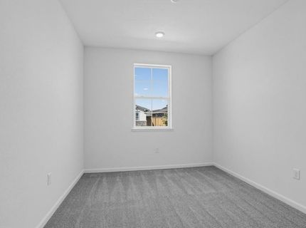1415 Edgewood Ln, Lincoln, CA 95648 Photo