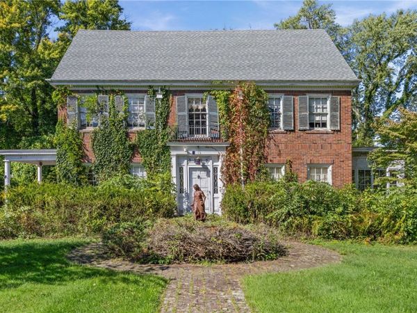 3905 Ridge Road, Williamson, NY 14589