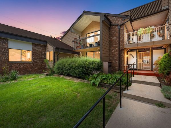 8617 N Servite Dr, Unit 206, Milwaukee, WI 53223