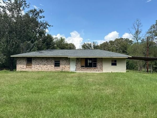 48183 LAURA ROGERS Road , Tickfaw, LA 70466