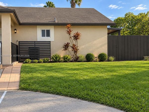 13572 SW 285th Ter, Homestead, FL 33033